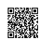 CA02COM14S-2PB01 QRCode