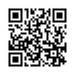 CA02COM14S-6PB QRCode