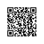 CA02COM22-14SB01 QRCode