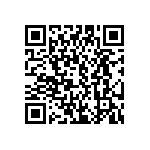 CA02COM24-10SB01 QRCode