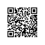 CA02COME10SL-3PBA176 QRCode