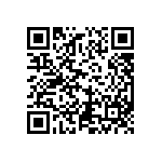 CA02COME10SL-3PBF80 QRCode