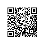 CA02COME10SL-3PF80 QRCode