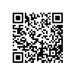 CA02COME10SL-3PF80A176 QRCode