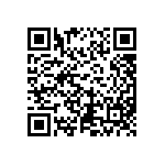 CA02COME10SL-3SB01 QRCode