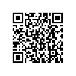 CA02COME10SL-3SBF80F0 QRCode