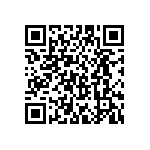 CA02COME10SL-3SF80 QRCode