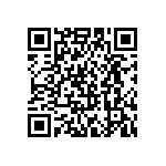 CA02COME10SL-4PBF80 QRCode