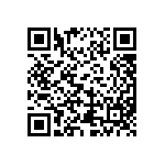 CA02COME14S-1PBF80 QRCode