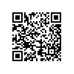 CA02COME14S-2P01F0 QRCode