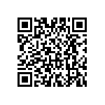 CA02COME14S-2SB01A176 QRCode