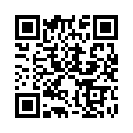 CA02COME14S-5P QRCode