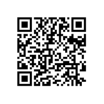 CA02COME14S-5PBF80A176 QRCode