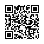 CA02COME14S-5S QRCode