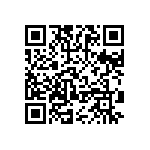 CA02COME14S-6P01 QRCode