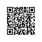 CA02COME14S-6PB QRCode