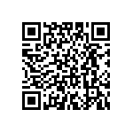 CA02COME14S-6SB QRCode