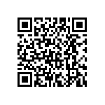 CA02COME14S-6SBF80 QRCode