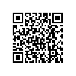 CA02COME14S-7PBF80 QRCode