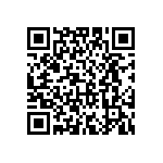 CA02COME14S-7SB01 QRCode