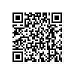 CA02COME14S-9SB QRCode