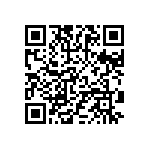 CA02COME16-10PWB QRCode