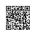 CA02COME16-10PXB QRCode