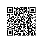 CA02COME16-10SB QRCode