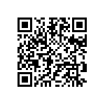 CA02COME16-10SB01 QRCode