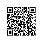 CA02COME16-10SBF80 QRCode