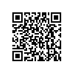 CA02COME16-10SWB QRCode