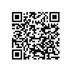 CA02COME16-11PB01 QRCode