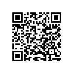 CA02COME16-7SBF80 QRCode