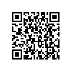 CA02COME16S-1S01 QRCode