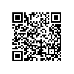 CA02COME16S-1SA176 QRCode