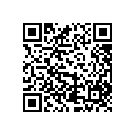 CA02COME16S-1SB QRCode