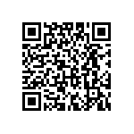 CA02COME16S-1SB01 QRCode