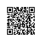 CA02COME16S-1SB01A176 QRCode