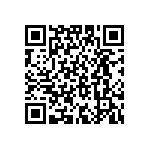 CA02COME16S-1SW QRCode