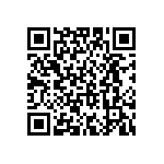 CA02COME16S-5SB QRCode