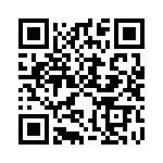 CA02COME18-10P QRCode