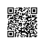 CA02COME18-10PB QRCode