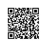 CA02COME18-10PX QRCode