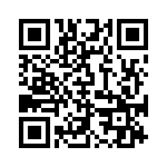 CA02COME18-10S QRCode