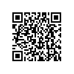 CA02COME18-10SA176 QRCode