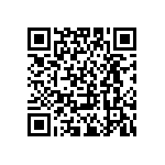 CA02COME18-11PX QRCode