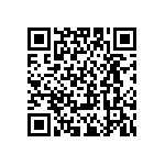 CA02COME18-11PY QRCode