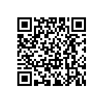 CA02COME18-11SB QRCode