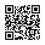 CA02COME18-19S QRCode