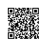 CA02COME18-1P01 QRCode